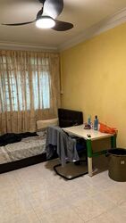 Blk 370 Tampines Street 34 (Tampines), HDB 4 Rooms #556104821